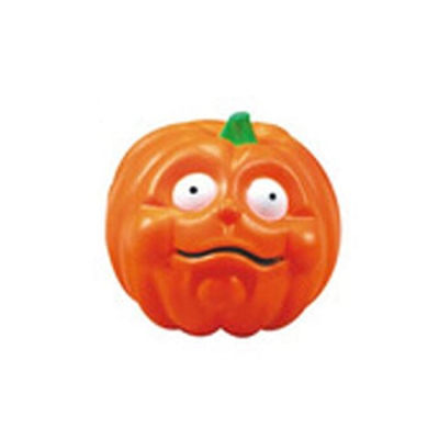 Pumpkin Stress Reliever