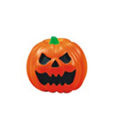 Pumpkin Stress Reliever