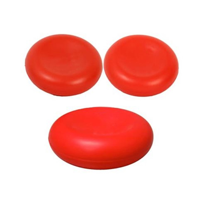 Red Blood Cell Stress Reliever