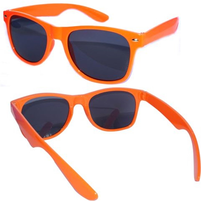 Retro Sunglasses