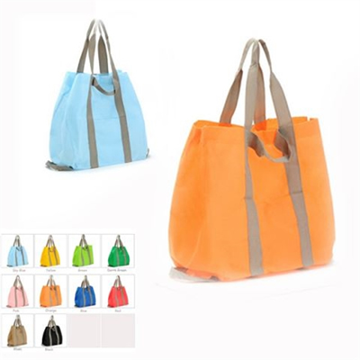 Reuseable Shopping Bag