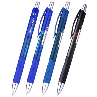 Rollerball Pen Fine Point