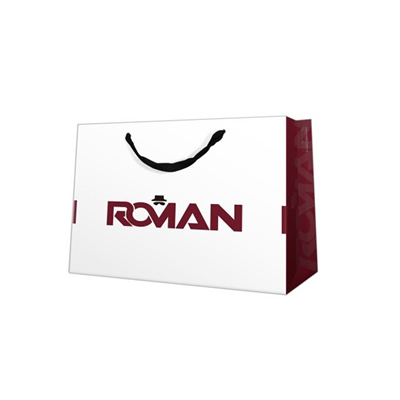 Shipping Bags For Clothing Custom Euro Tote Bags