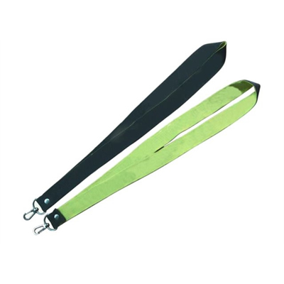 Silkscreen Polyester Lanyard