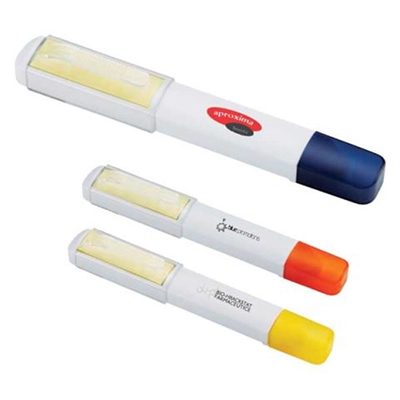 Stick Notes Highlighter