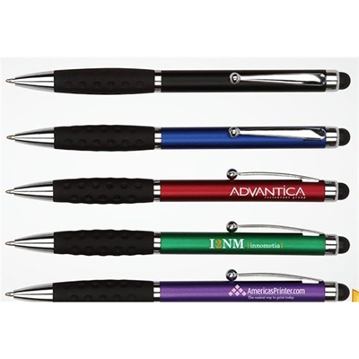 Stylus Pen