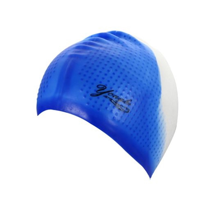 Swimming Cap