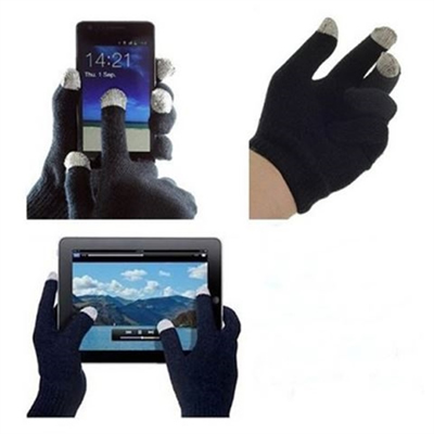 Touch Screen Glove