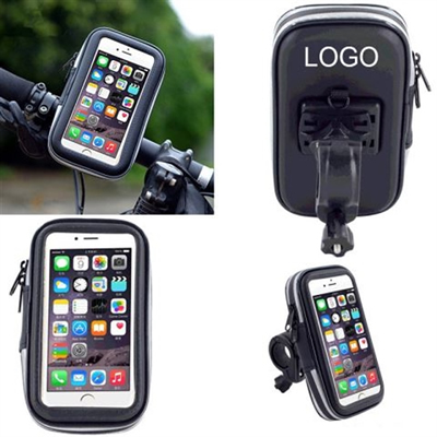 Waterproof Bicycle Holder Case bag