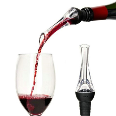 Wine Aerator